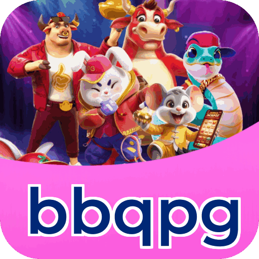 Mahjong Ways - Slot com múltiplas formas de ganhar