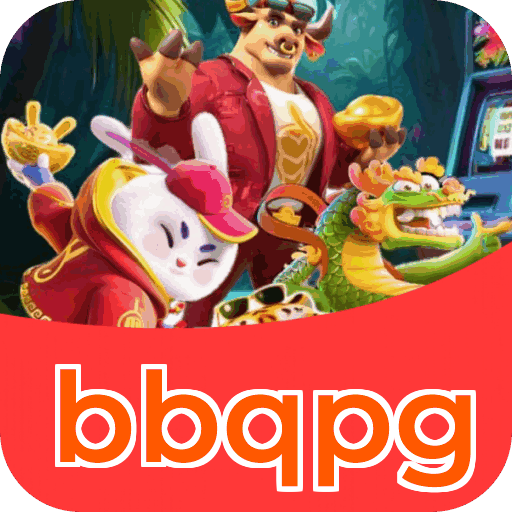 Notificações e promoções