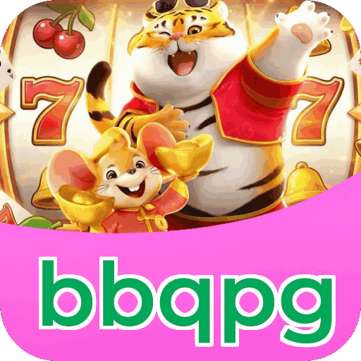 Bacará VIP com squeeze feature