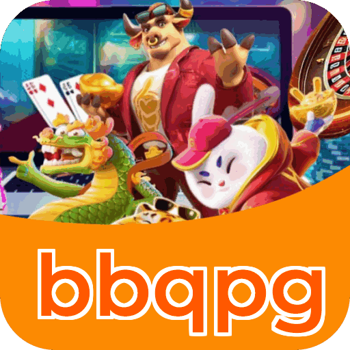 Fortune Rabbit - RTP 96.77%