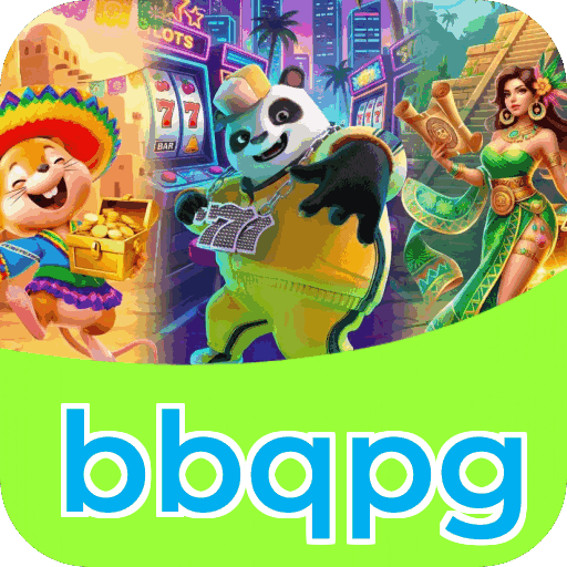 Fortune Dragon - Jogo temático asiático