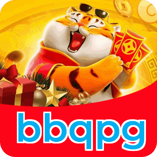 Verificação Instantânea