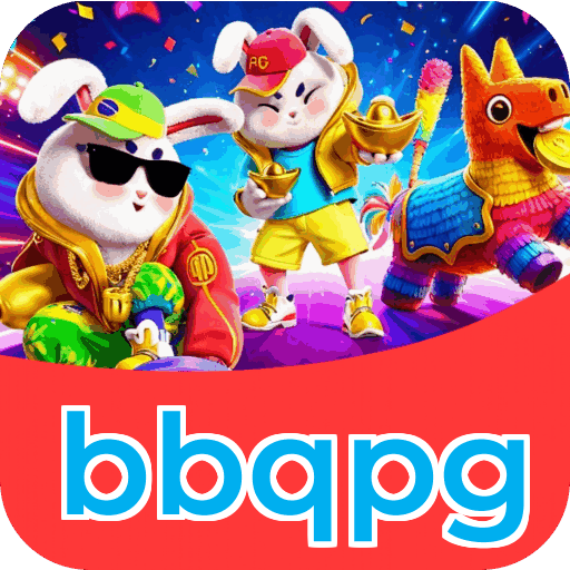 Interface bbqpg