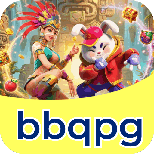 Permitir fontes desconhecidas no Android