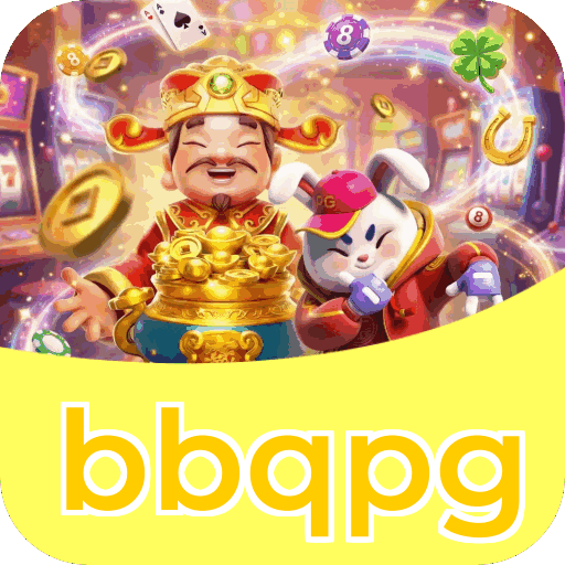 Slots Premium da PG Soft na bbqpg