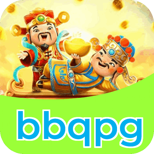 Download Mobile