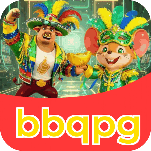 Baixar APK bbqpg