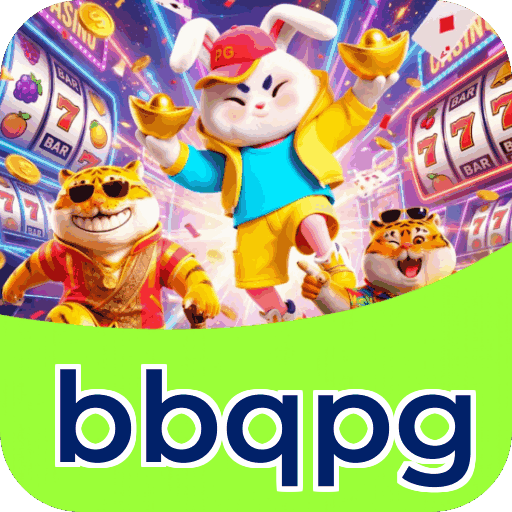 Fortune Rabbit - Slot Fortune series