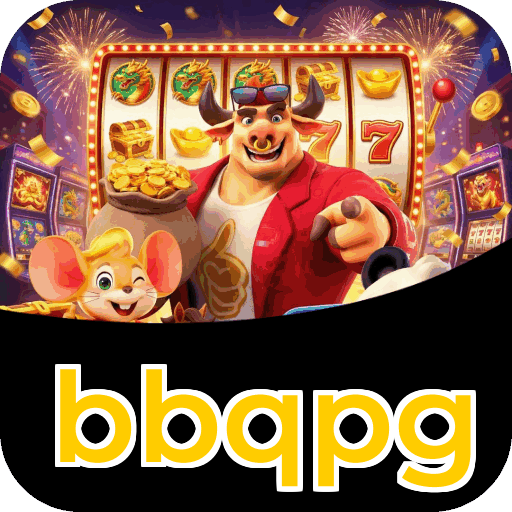 Fortune Tiger - Jogo mais popular do Brasil