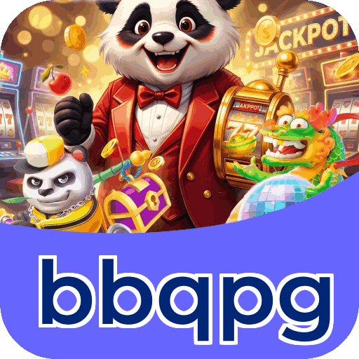 Jogos com maior RTP na bbqpg