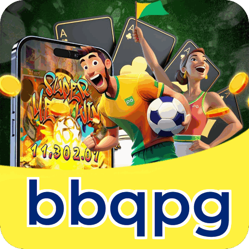 Roleta Relâmpago - Multiplicadores até 500x