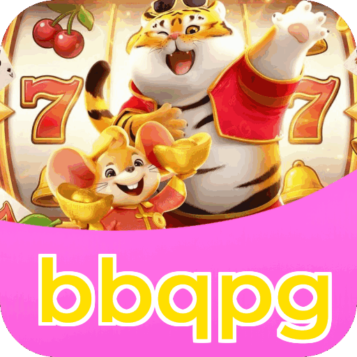 Performance bbqpg