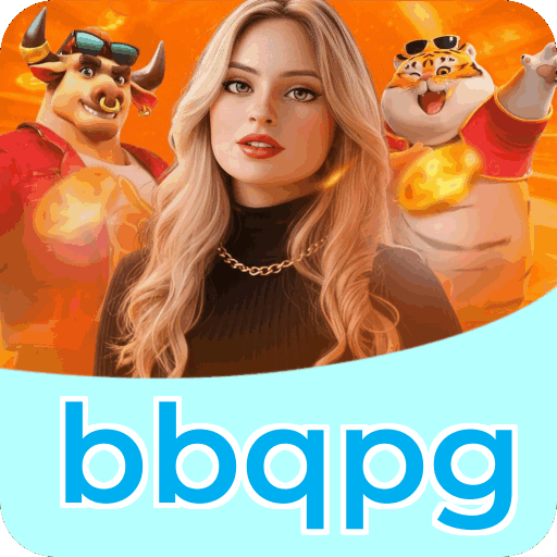 Logo Oficial bbqpg Download