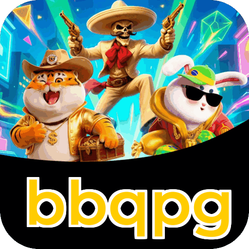 Sweet Bonanza - Slot popular com multiplicadores