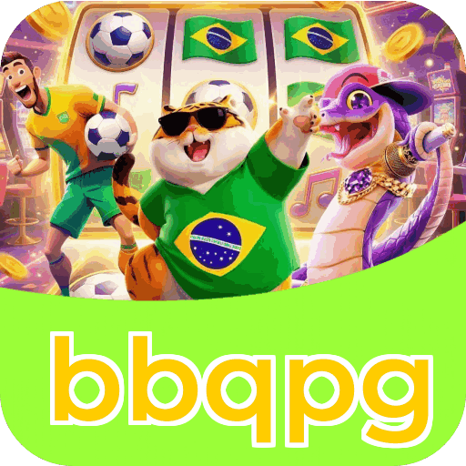 João Silva ganhou R$ 2.5M no Fortune Tiger