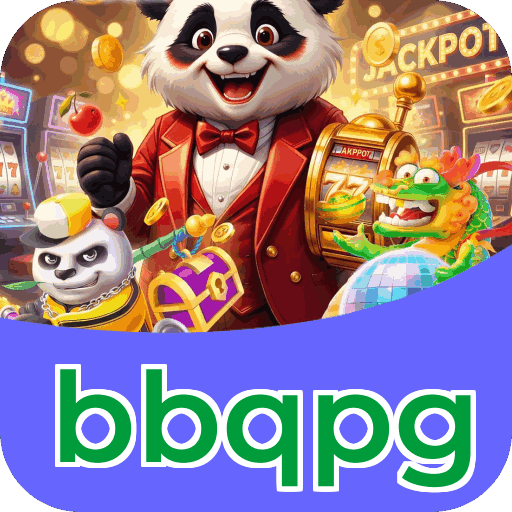 Instalação iOS bbqpg