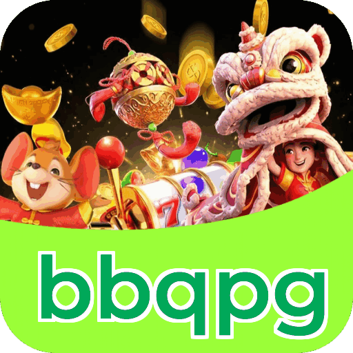 Acessar jogos e bônus no APK
