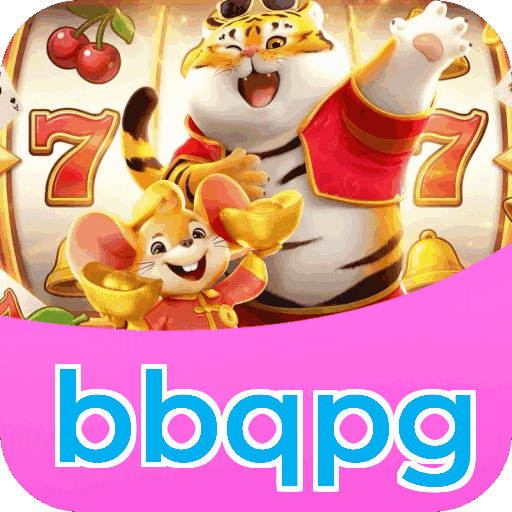 Promoções e bônus exclusivos da bbqpg