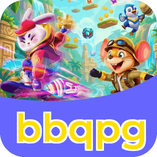 Métodos de pagamento aceitos na bbqpg