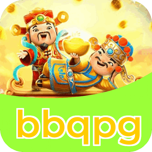 Reload Bonus bbqpg