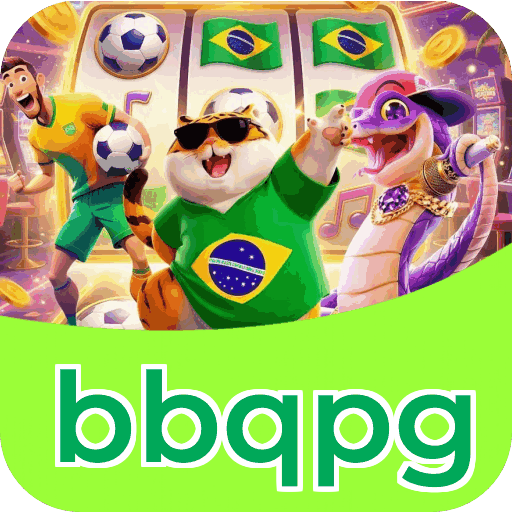 Cassino ao Vivo 50+