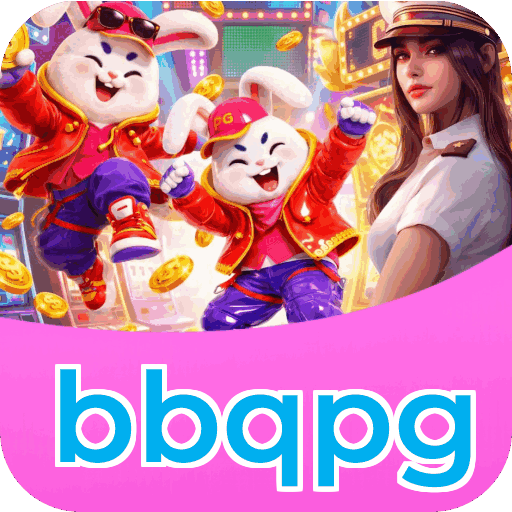 Sweet Bonanza Slot - Pragmatic Play