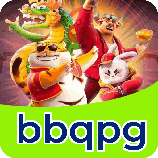 Mega Ball ao Vivo - Bingo + Loteria