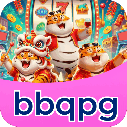 Instalar APK bbqpg