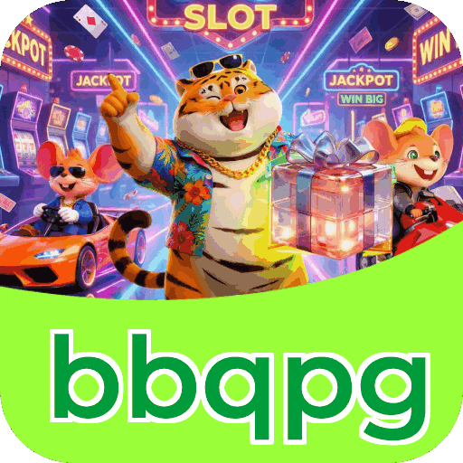 Login rápido no app bbqpg