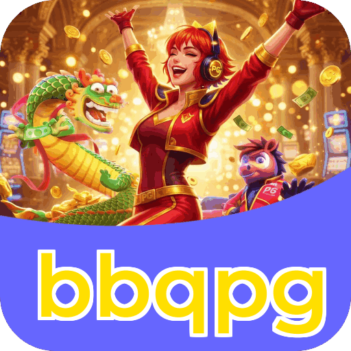 Programa VIP bbqpg