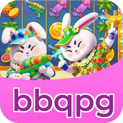 Facilidade de Jogo